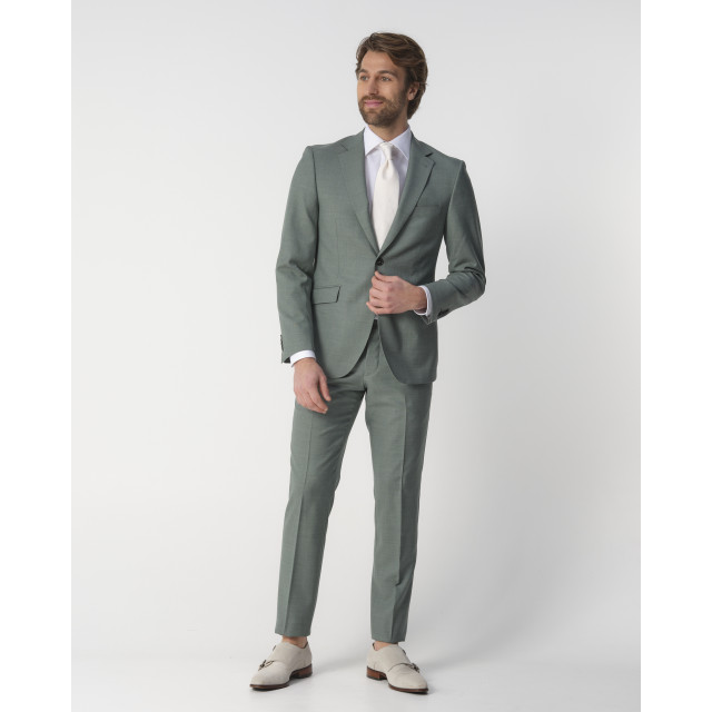 Recall Maguire 03 pak 097693-001-46 large