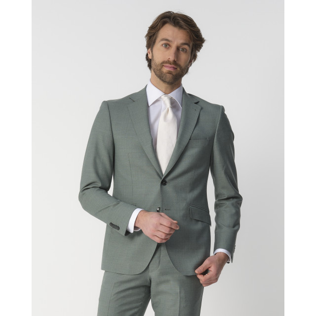 Recall Maguire 03 pak 097693-001-46 large