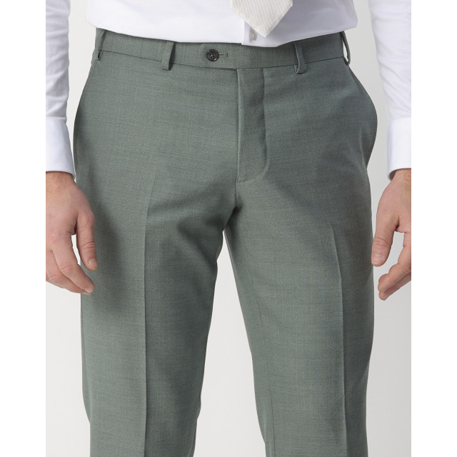 Recall Maguire 03 pak 097693-001-46 large