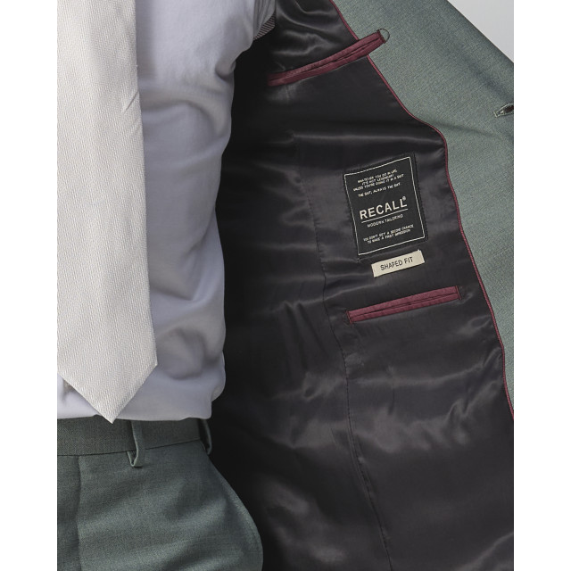 Recall Maguire 03 pak 097693-001-46 large