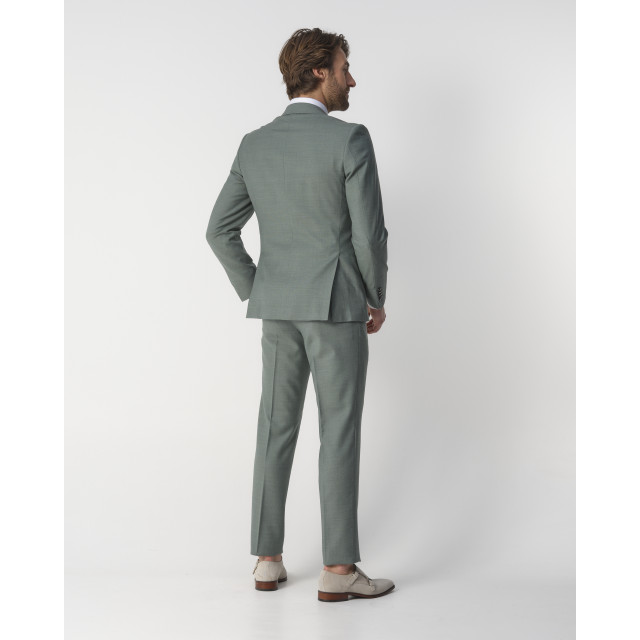 Recall Maguire 03 pak 097693-001-46 large