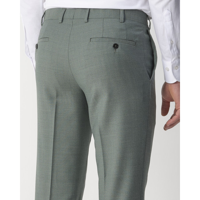 Recall Maguire 03 pak 097693-001-46 large