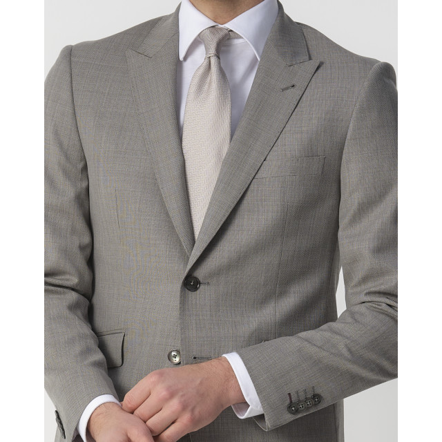 Recall shaped fit pak spectre 34 097694-001-54 large