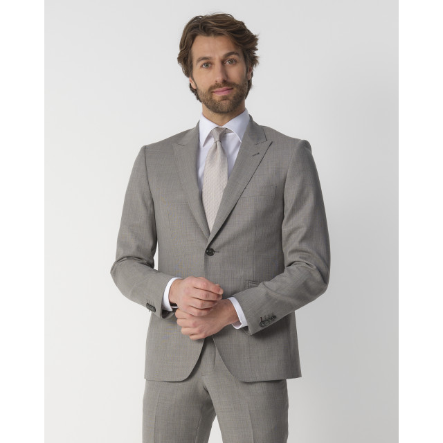 Recall shaped fit pak spectre 34 097694-001-54 large