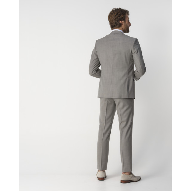 Recall shaped fit pak spectre 34 097694-001-54 large