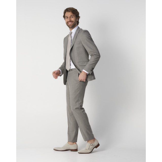 Recall shaped fit pak spectre 34 097694-001-54 large