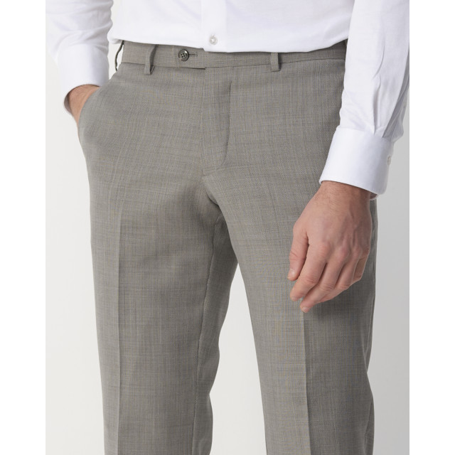 Recall shaped fit pak spectre 34 097694-001-54 large