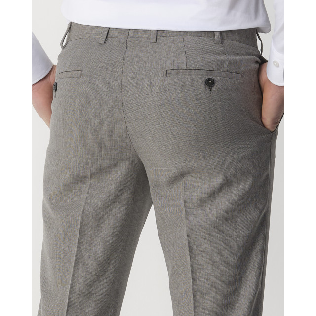 Recall shaped fit pak spectre 34 097694-001-54 large