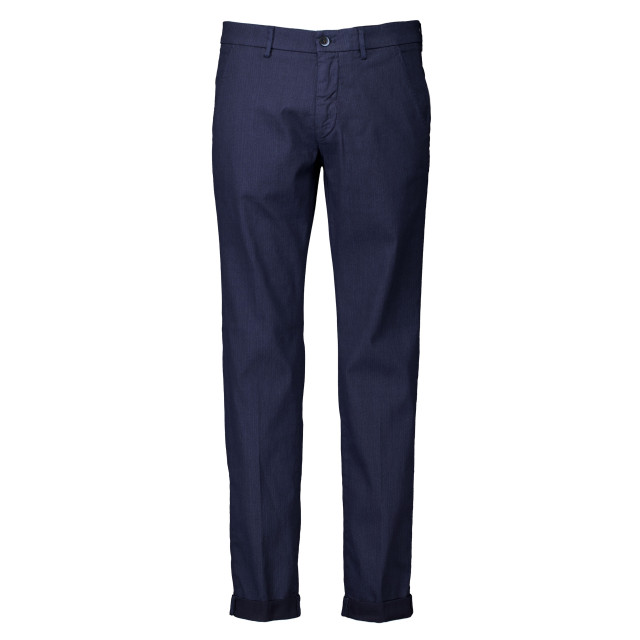 Mason's Pantalons cbe543 CBE543 large