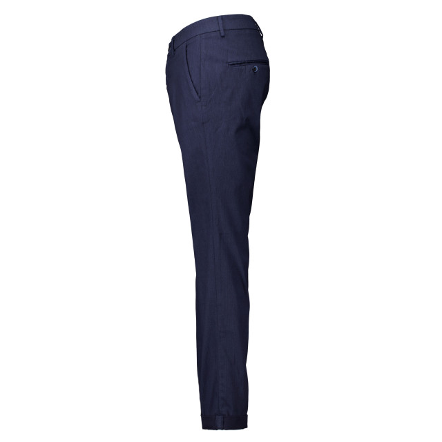 Mason's Pantalons cbe543 CBE543 large