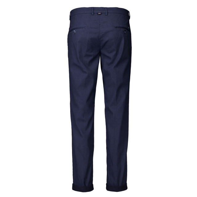 Mason's Pantalons cbe543 CBE543 large