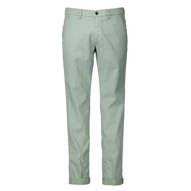 Mason's Pantalons cbe543 CBE543 large