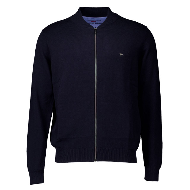 Fynch-Hatton 1513216 1513216 large