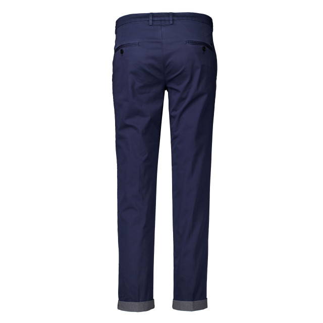 Mason's Chino mbe097 MBE097 large