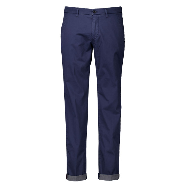 Mason's Chino mbe097 MBE097 large