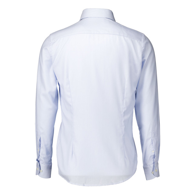 Eton Lange mouw overhemden 100012112 100012112 large