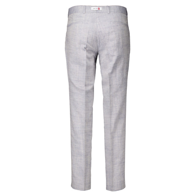 Club of Gents Pantalons 45.004n0 paco 45.004N0 Paco large