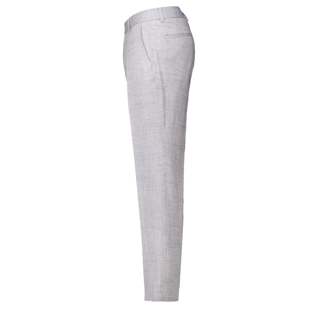 Club of Gents Pantalons 45.004n0 paco 45.004N0 Paco large