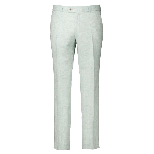 Club of Gents Pantalons 45.004n0 paco 45.004N0 Paco large
