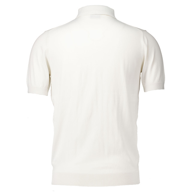 Gentiluomo Polos k2029-260 K2029-260 large