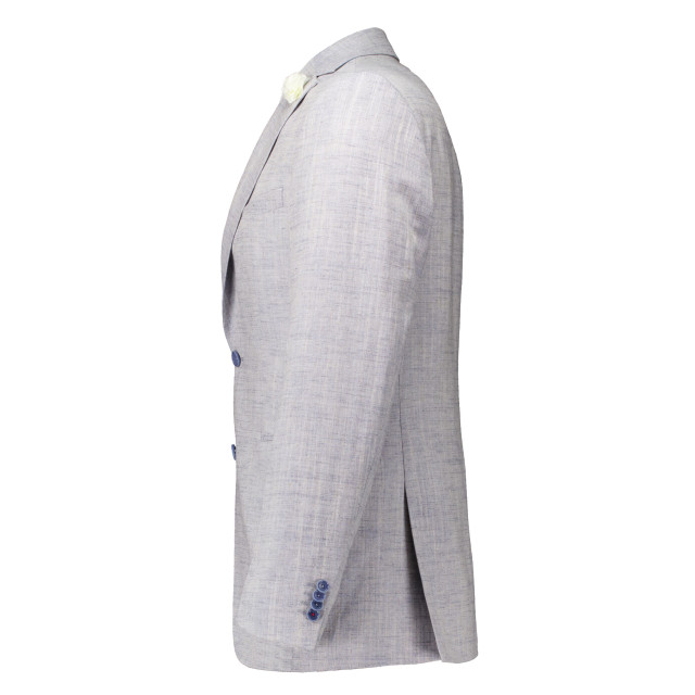 Club of Gents Colberts 45.004n0 paul 45.004N0 Paul large