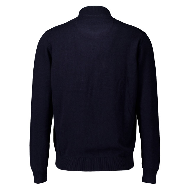 Fynch-Hatton 1513216 1513216 large