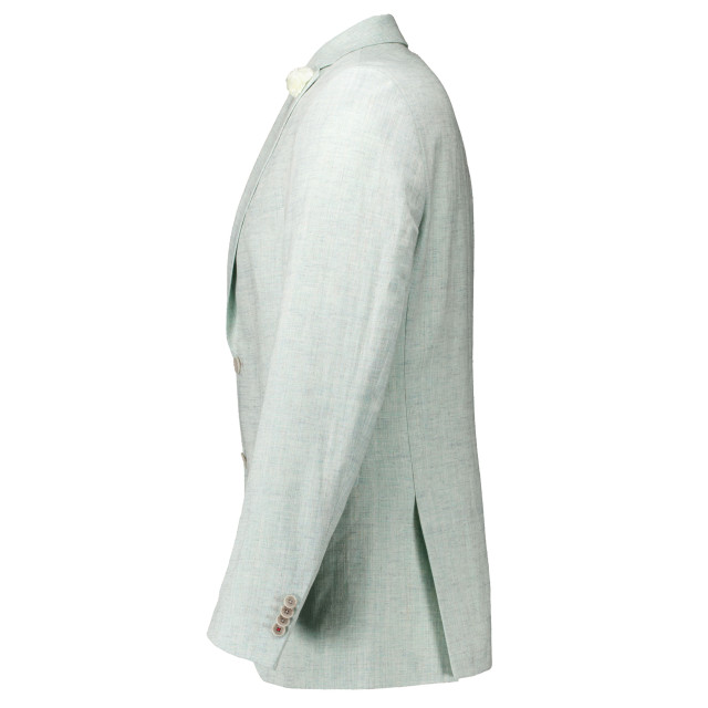 Club of Gents Colberts 45.004n0 paul 45.004N0 Paul large