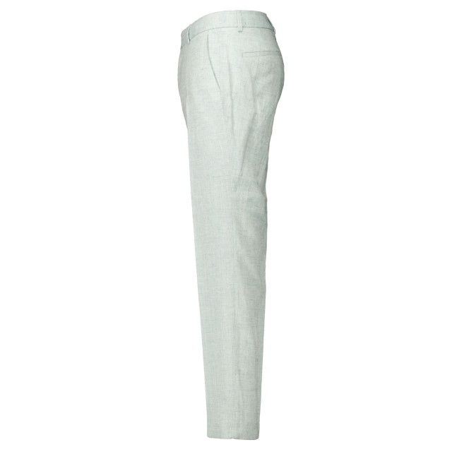 Club of Gents Pantalons 45.004n0 paco 45.004N0 Paco large