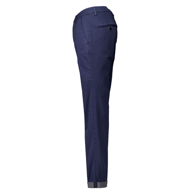 Mason's Chino mbe097 MBE097 large