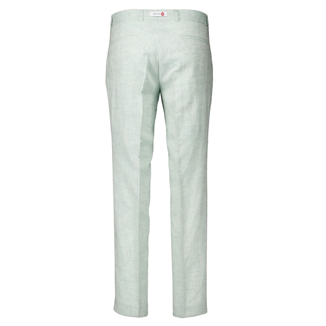 Club of Gents Pantalons 45.004n0 paco 45.004N0 Paco large