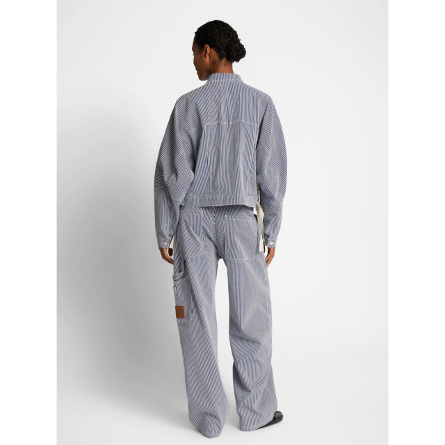 Munthe Famke blouses 251 1500 25106 251 1500 25106 large