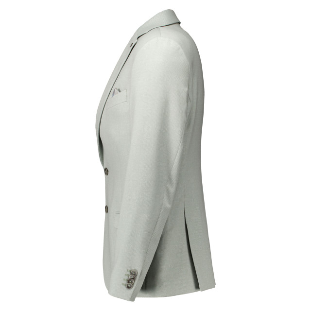 Zuitable Dinick colberts 241212 nick 241212 DiNick large