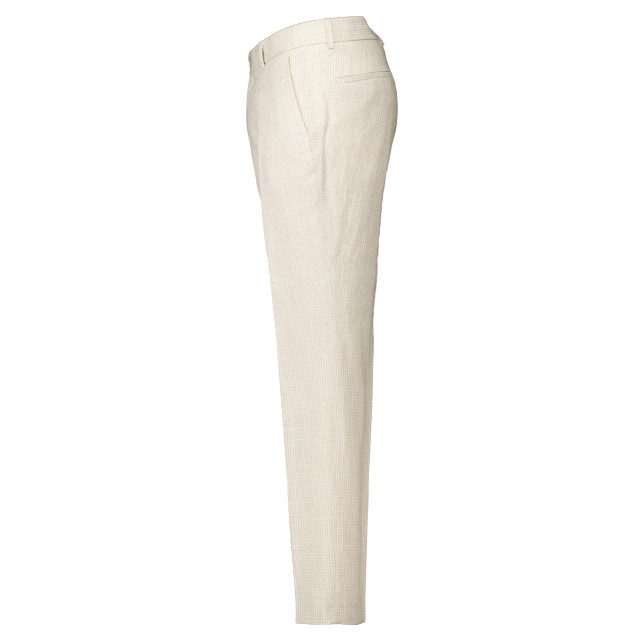 Club of Gents Pantalons 45.005n6 paco 45.005N6 Paco large