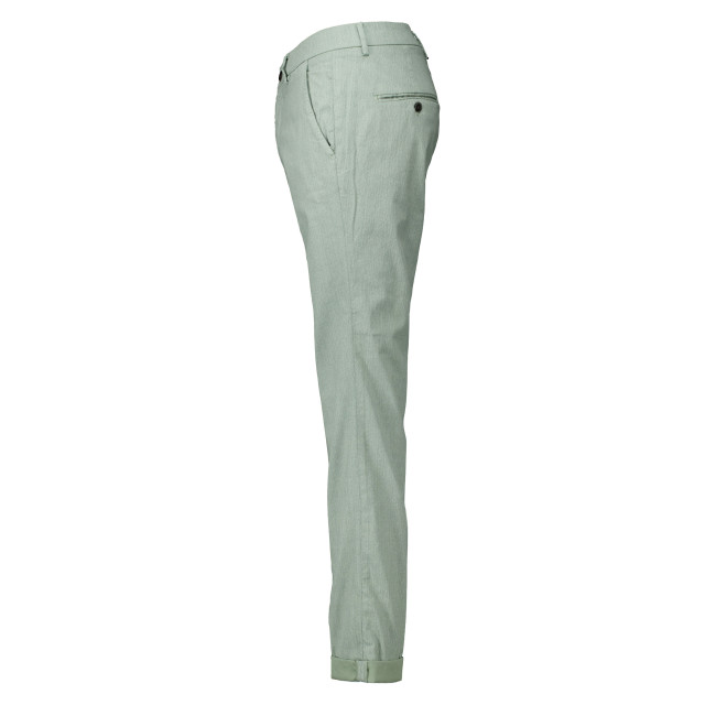 Mason's Pantalons cbe543 CBE543 large