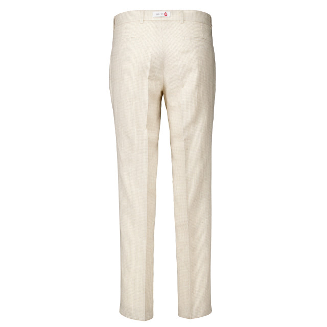 Club of Gents Pantalons 45.005n6 paco 45.005N6 Paco large