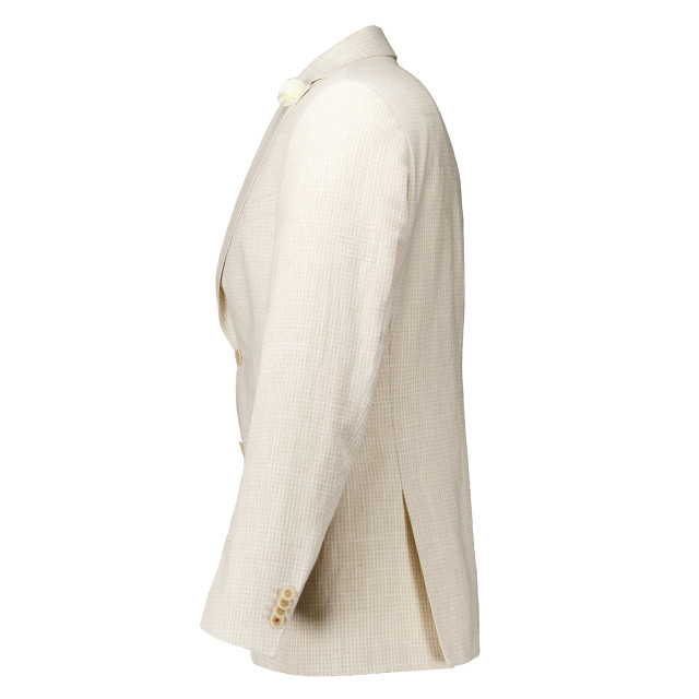 Club of Gents Colberts 45.005n6 paul 45.005N6 Paul large