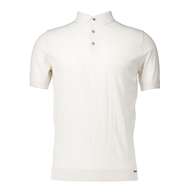 Gentiluomo Polos k2029-260 K2029-260 large