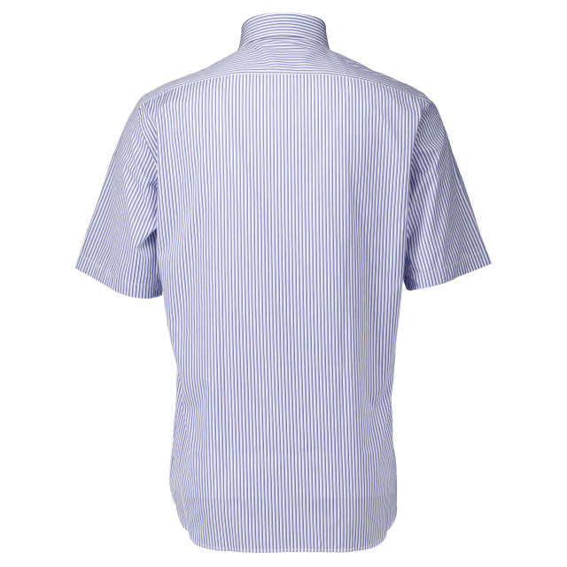 Paul & Shark Lange mouw overhemden 253061 25413061 large