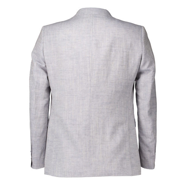 Club of Gents Colberts 45.004n0 paul 45.004N0 Paul large
