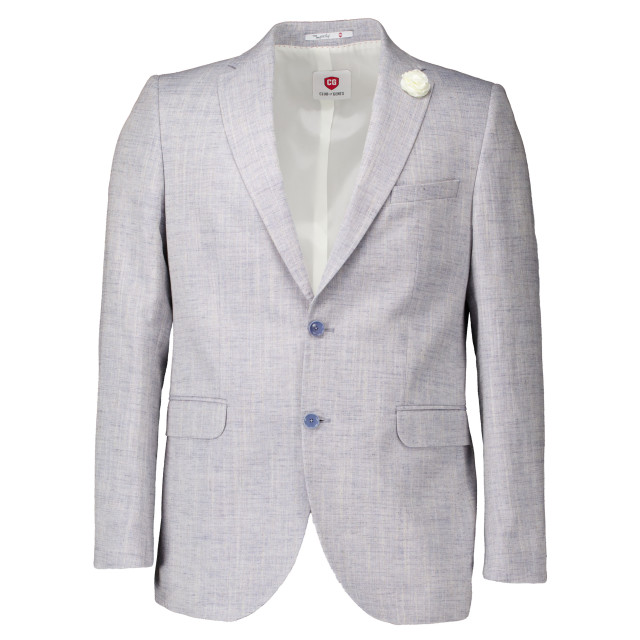Club of Gents Colberts 45.004n0 paul 45.004N0 Paul large