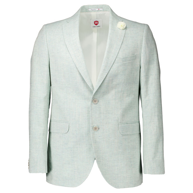 Club of Gents Colberts 45.004n0 paul 45.004N0 Paul large