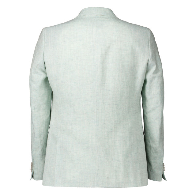 Club of Gents Colberts 45.004n0 paul 45.004N0 Paul large