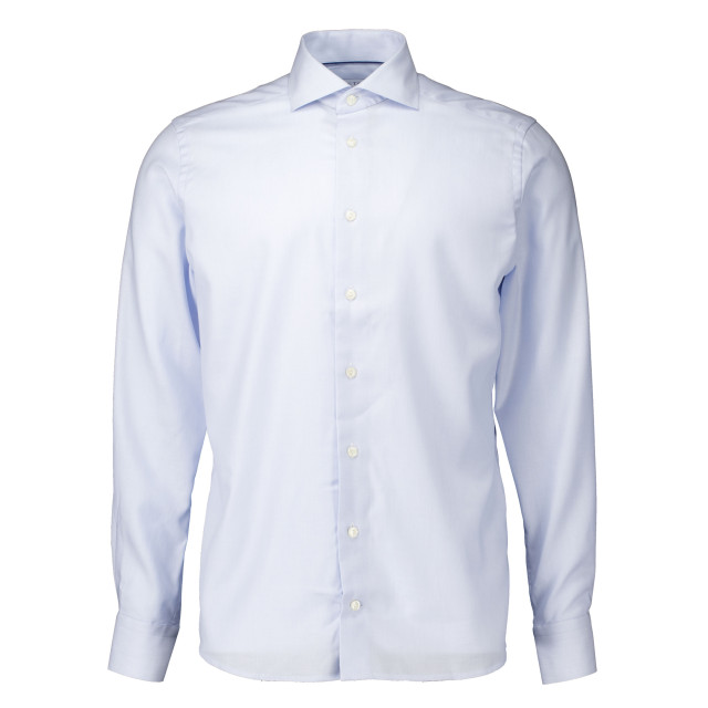 Eton Lange mouw overhemden 100012112 100012112 large