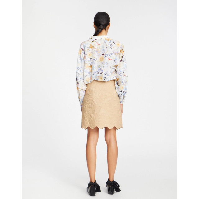 Munthe Ferne blouses 251 1015 25119 251 1015 25119 large