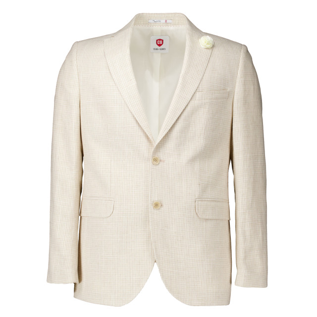 Club of Gents Colberts 45.005n6 paul 45.005N6 Paul large