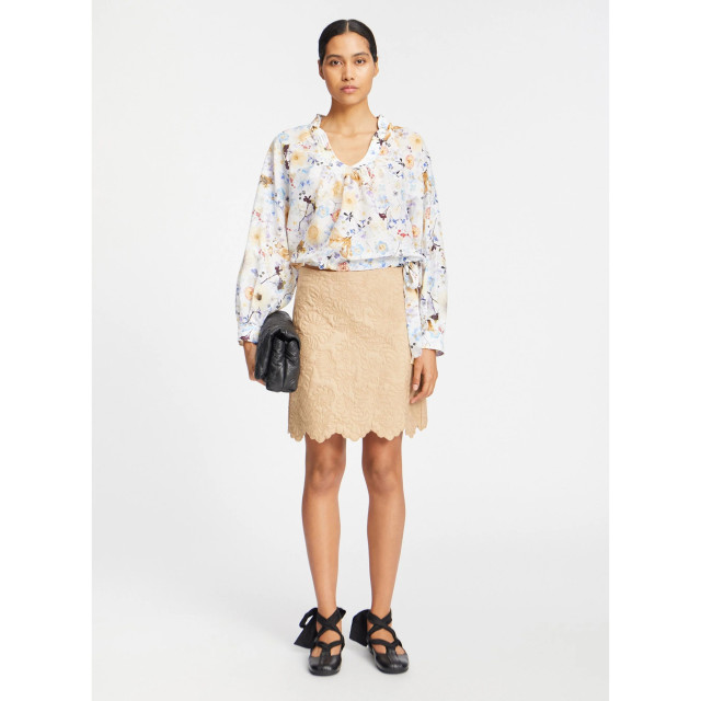 Munthe Ferne blouses 251 1015 25119 251 1015 25119 large