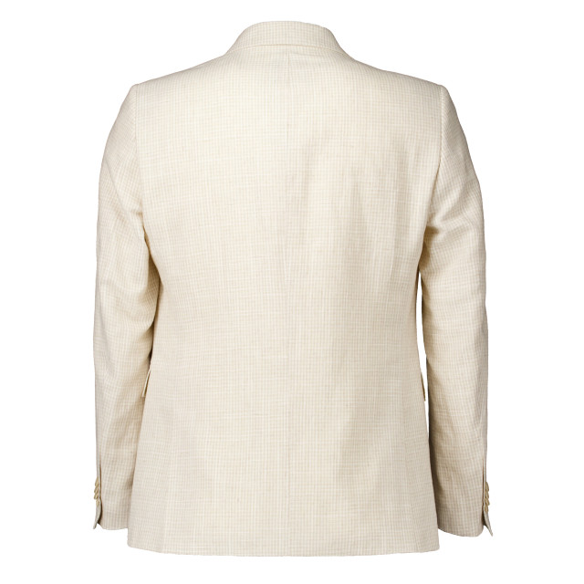 Club of Gents Colberts 45.005n6 paul 45.005N6 Paul large