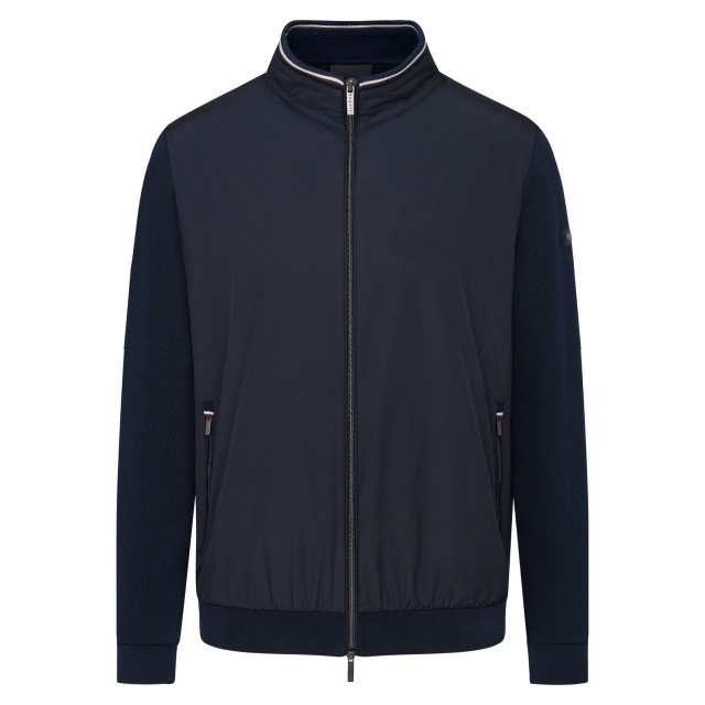 Bugatti Jackets 8750-75172c 8750-75172C large