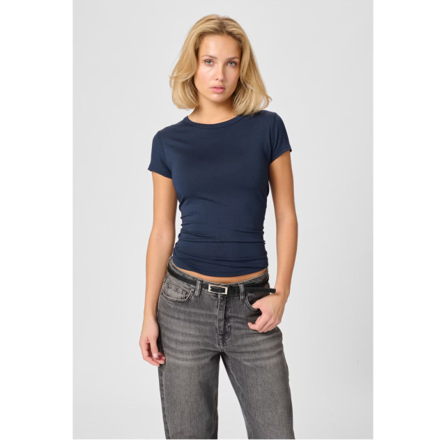 My Essential Wardrobe The modal t-shirts 10703596 10703596 large