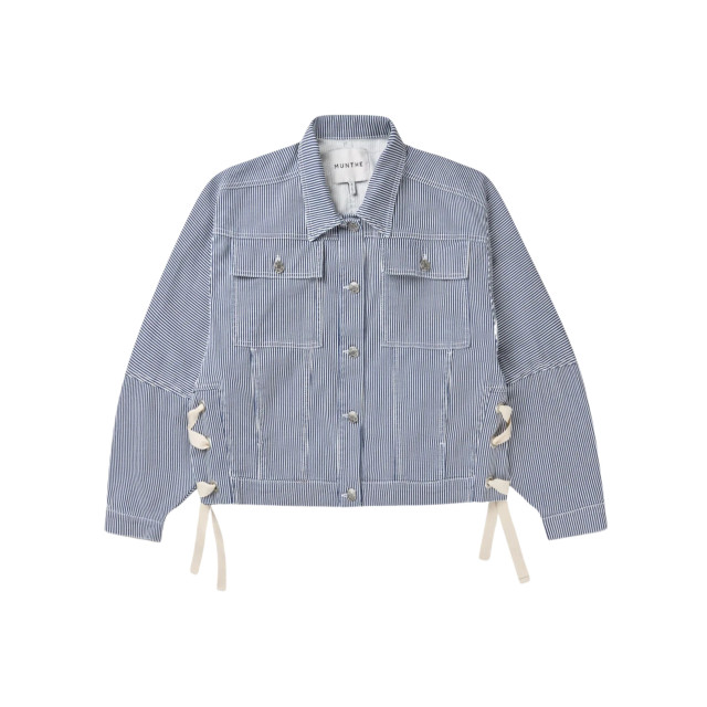 Munthe Famke blouses 251 1500 25106 251 1500 25106 large
